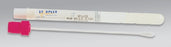 Starswab II - Specimen Collection and Transport System 6 Inch Length Sterile - P02-SP130D