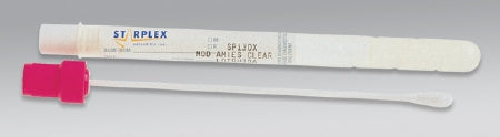Starswab II - Specimen Collection and Transport System 6 Inch Length Sterile - P02-SP130D