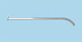 Cope - Mandril Guidewire .018 Inch Diameter X 7 mm Tip 60 cm Length Spring Coil Tip - G05183
