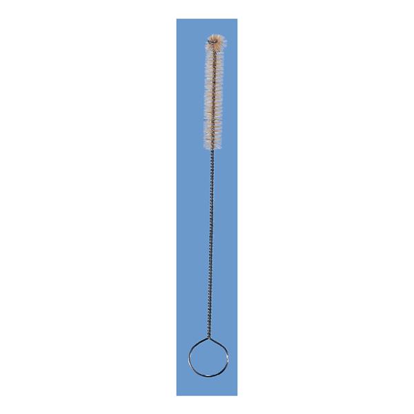 Fisher Scientific Co. Fisherbrand Test Tube Brush Wire Handle 9" 12/Pk - 3576