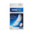 JOBST Sensifoot - Diabetic Compression Socks Knee High X-Large White Closed Toe - 110834