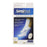 JOBST Sensifoot - Diabetic Compression Socks Crew Large White Closed Toe - 110838