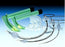 Healthfirst Endotracheal Tube Cuffed 6.0 mm - 1004530