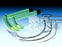 Healthfirst Endotracheal Tube Cuffed 8.0 mm - 1004550
