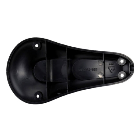 Midmark - Table Hand Held Control Table Hand Control - 053-1382-00