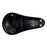 Midmark - Table Hand Held Control Table Hand Control - 053-1382-00