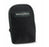 Welch Allyn Otoscope Case Soft, Made of Coduroy, Interior Pockets Coaxial Ophthalmoscope Sets - 05215-