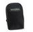 Welch Allyn - Otoscope Case Soft, Made of Coduroy, Interior Pockets For use with Coaxial Ophthalmoscope Sets - 05215-M