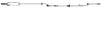 Becton Dickinson SmartSite Pump Infusion Set - 2420-0500