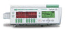 B. Braun Outlook* Infusion Pump - 620-100