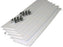 Waterloo Industries Cut and Clip Divider 2 Inch - DIV-CC2