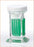 Fisher Scientific - Staining Jar - 08813E