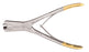 Miltex Side Pin and Wire Cutter 7 Inch - 27-163TC