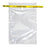 Sampling Bags