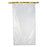 Sampling Bags