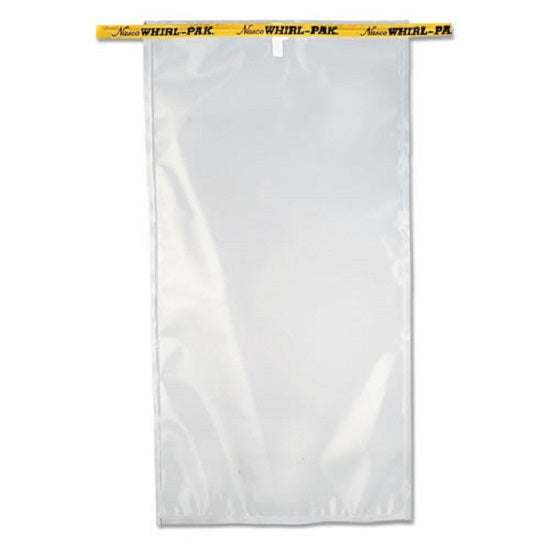 Sampling Bags
