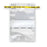 Sampling Bags