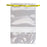 Sampling Bags