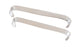 Integra Lifesciences - Retractor 5 Inch OR Grade - 11-114