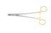 Miltex CARB-N-SERT Wire Twister 8 Inch Length - 22-502TC