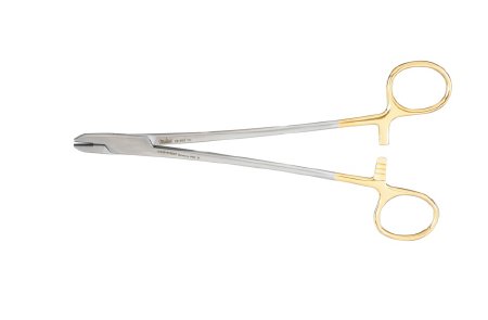 CARB-N-SERT - Wire Twister 8 Inch Length - 22-502TC