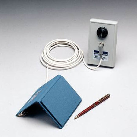 Patterson Medical Supply Nurse Call Switch - 4130