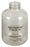Gomco - Collection Bottle 1 gal. Without Lid - 01-90-3105P