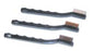 Aspen Surgical Products SafeClean Instrument Cleaning Brush - 241045BBG