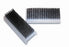 Aspen Surgical Products Cleaning Brush - 244001BBG