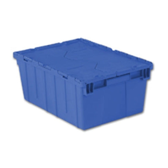 Shipping Containers