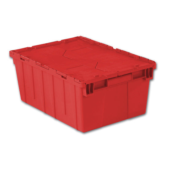 Shipping Containers