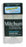 Revlon Mitchum Power Gel Antiperspirant / Deodorant Gel 2.25 oz. Unscented - 30997315500