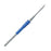 Medtronic MITG-Covidien Electrode Electrosurgical 2-21/25" Coated 50/Pk - E1452