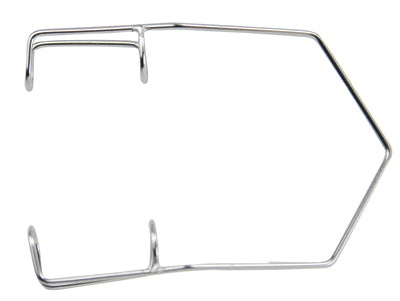 Eye Speculum