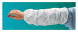 DuPont Tyvek - Sleeve Protector One Size Fits Most NonSterile Disposable - 0136121