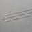 Sklar Suction Tube Cleaning Brush - 10-1396