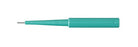 Miltex Biopsy Punch Dermal 1 mm OR Grade - 33-31AA