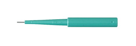 Integra Lifesciences - Biopsy Punch Dermal 1 mm OR Grade - 33-31AA