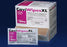 Metrex Research CaviWipes Surface Disinfectant Alcohol Based Wipe Disposable Alcohol Scent - 13-1155