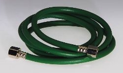 Allied Healthcare Oxygen Hose - L535026