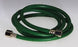Allied Healthcare Oxygen Hose - L535026
