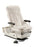 Midmark - Table Armboard Attachment 623, 622 - 9A314001