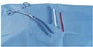 Aspen Surgical Products - Clamp Cover Sterile, 5.1 L X 130 W mm, White, Silicone, Radiopaque, Disposable - 061012PBX