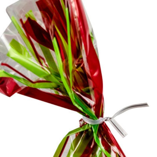 Twist Ties