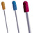 Aspen Surgical Products - Pin Cover Disposable, Sterile, Assorted, Thermoplastic - 101000PBX