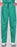 Fashion Seal Uniforms Fashion Blend Scrub Pants Medium Navy Blue Unisex - 78805-