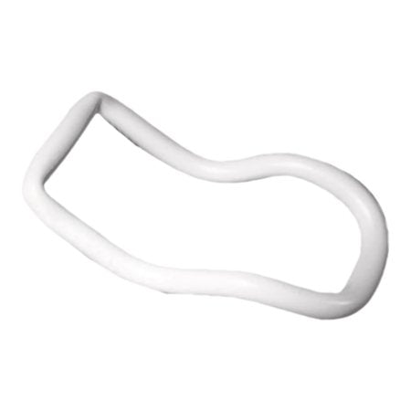 EvaCare - Pessary Hodge Size 4 Silicone - HD85
