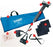 Minto Research & Development Form III Bilateral Traction Splint Adult - S304