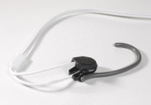 Smiths Medical BCI SPO2 Sensor Pediatric / Adult Ear - WW3078