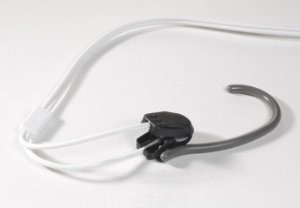 BCI - SpO2 Sensor Ear - WW3078